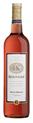 Beringer Vineyards White Merlot